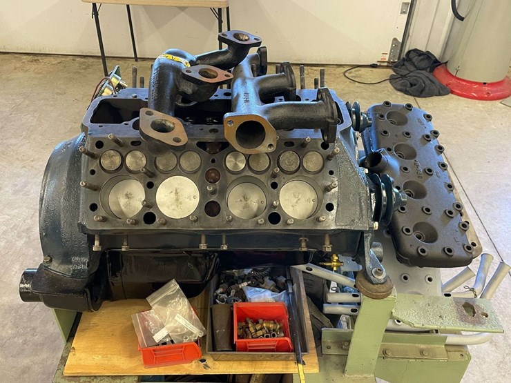 ford-v8-engine-image-15