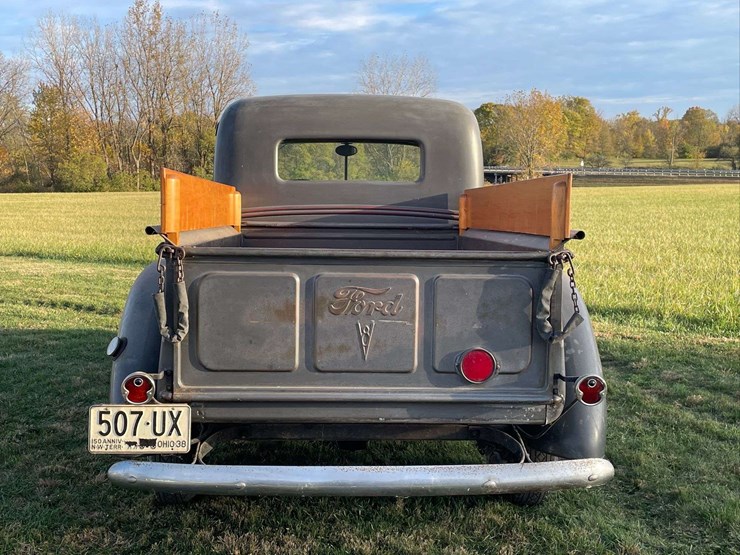 1938-ford-pickup---original-truck!-image-4