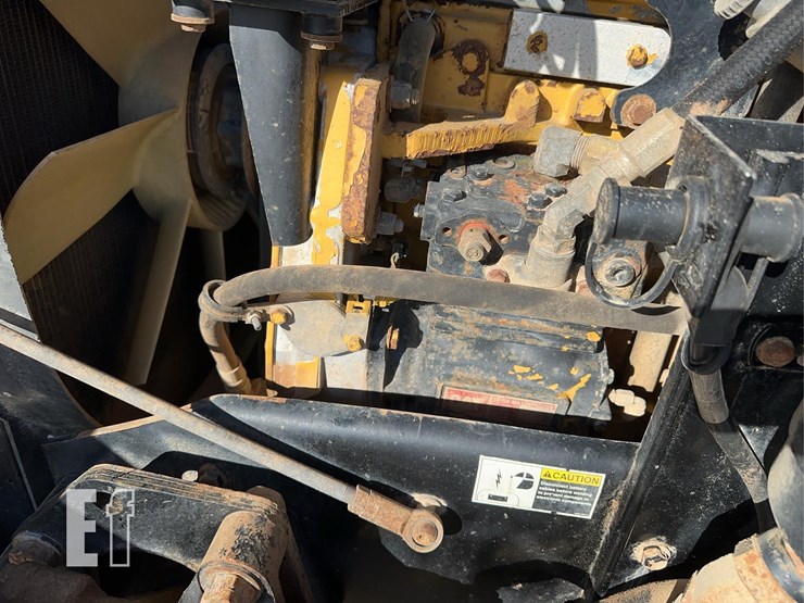 2002-kenworth-t800-image-51