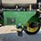 2017-john-deere-r4038-image-31