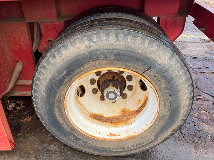 dragon-500-bbl-image-9