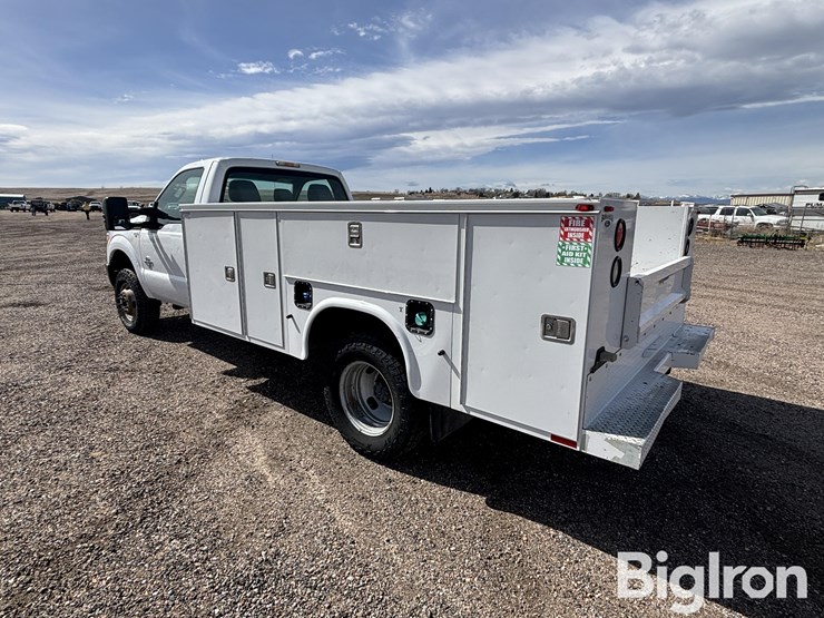 2012-ford-f350-image-7