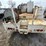 #31721-•-1989-mack-r690t-single-axle-fuel-truck-image-31