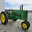 1950-john-deere-model-a-image-7