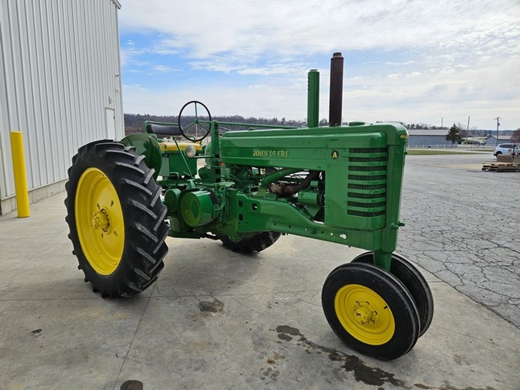 1950-john-deere-model-a-image-7