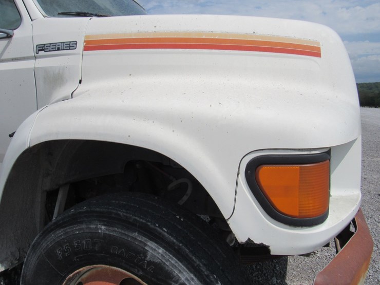 simon-ro-tc2863-image-14