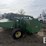 2002-john-deere-1600a-image-3