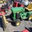 john-deere-110-image-4