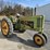 1952-john-deere-model-a-image-7