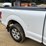 2018-ford-f150-image-20