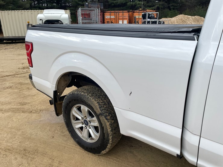 2018-ford-f150-image-20