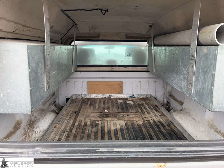 2014-ford-f150-image-15