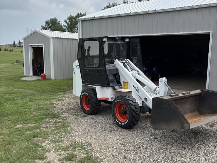 1992-bobcat-1600-image-5