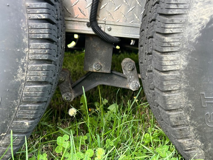 #31747-•-2023-homesteader-enclosed-trailer-image-13
