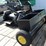 #5602-spyker-36"-walk-behind-spreader-metal-image-1