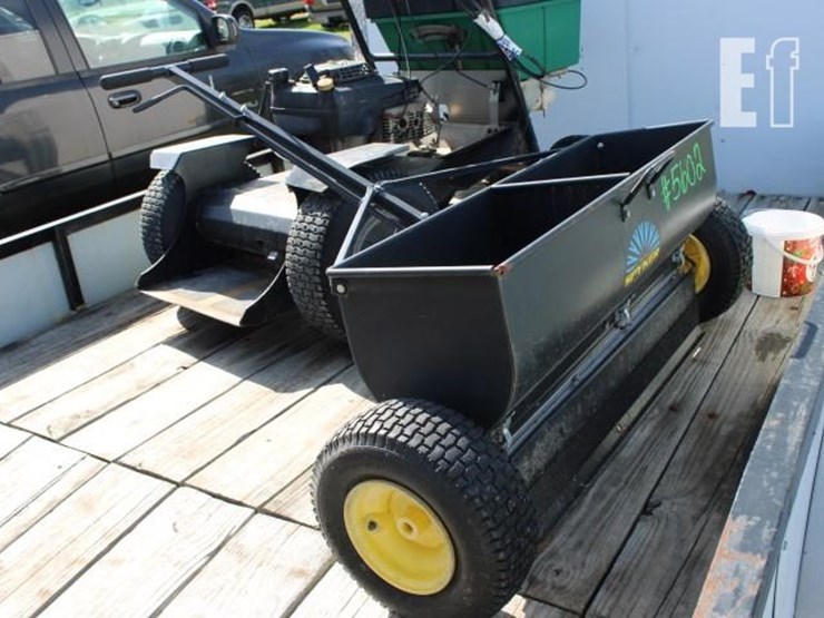 #5602-spyker-36"-walk-behind-spreader-metal-image-1