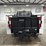 2022-ford-f350-image-8