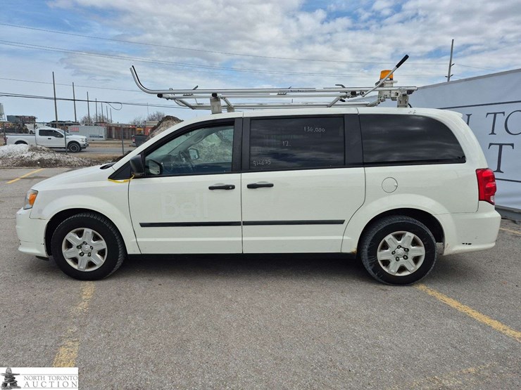 2012-ram-c/v-image-8