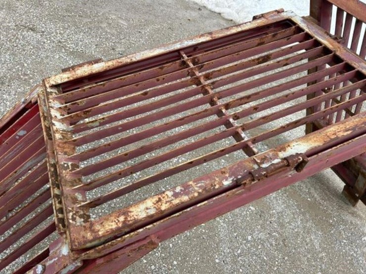 59-in.-x-29-in.-rops-unit-image-11