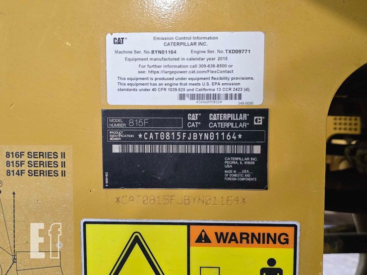 2015-caterpillar-815f-2-image-35