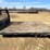 #3970-•-pickup-flatbed-image-4