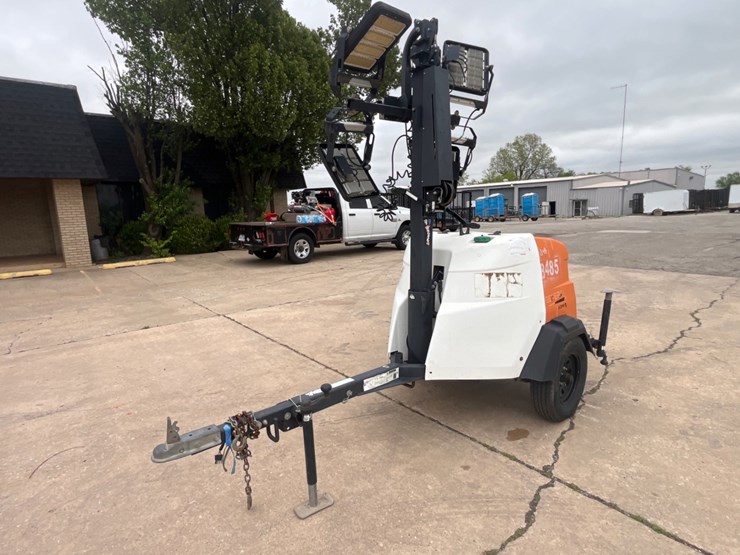 2018-generac-mlt6s-image-1