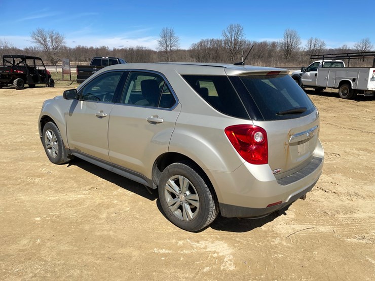 2013-chevrolet-equinox-image-7
