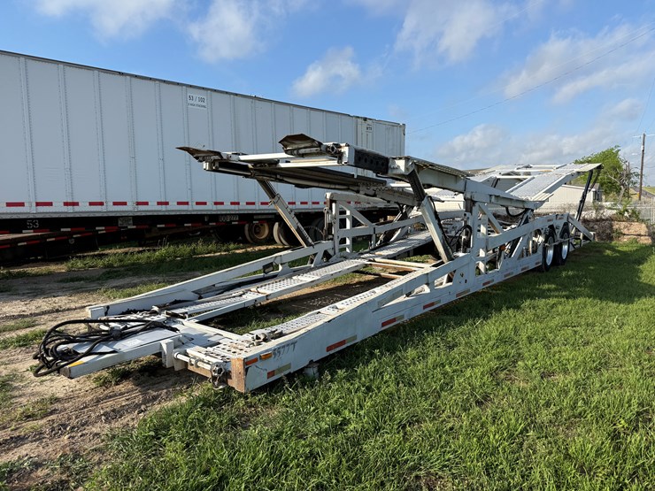 2008-cottrell-car-hauler-image-1