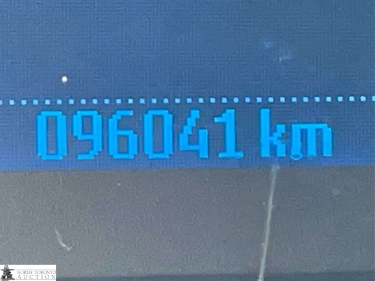 2017-ford-f350-image-17