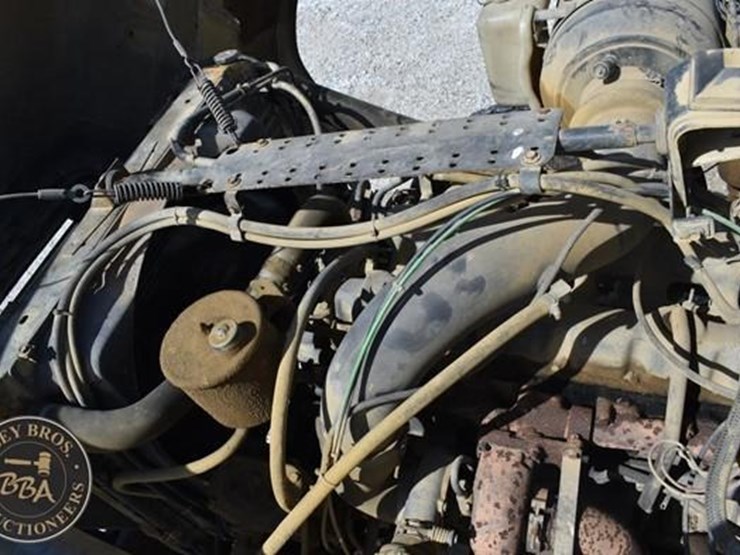 1988-ford-l8000-image-34