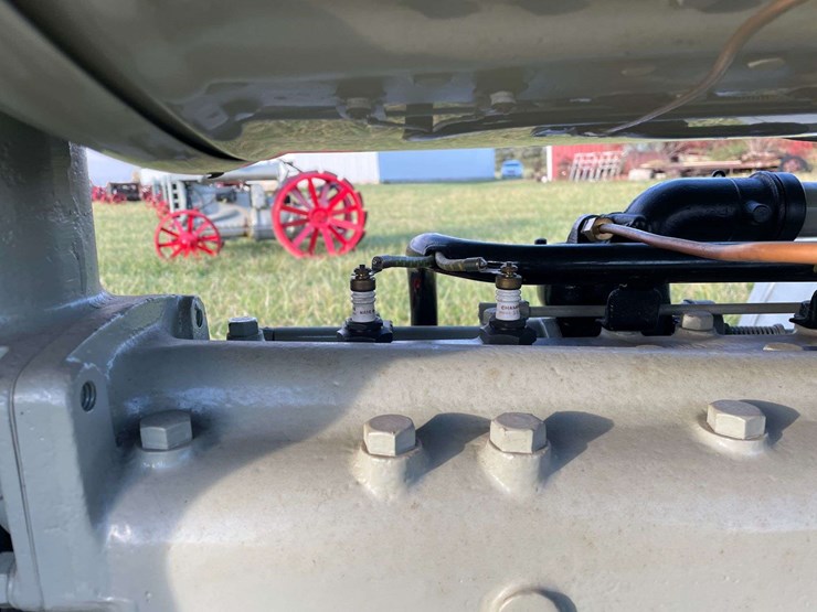 1929-fordson-tractor-image-64