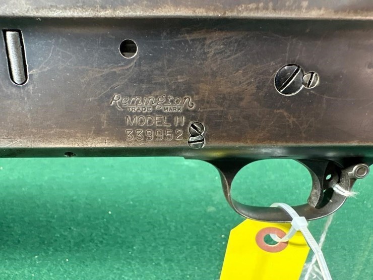 remington/browning-model-11-12-ga-auto-shotgun-image-11