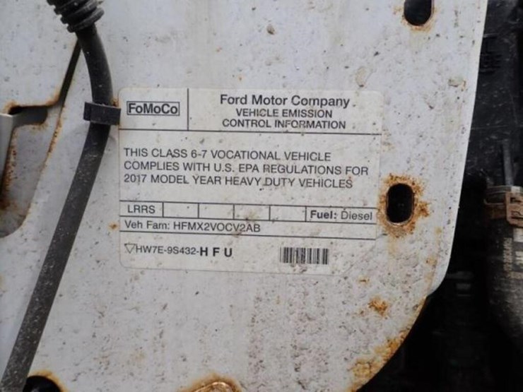 2017-ford-f750-image-29