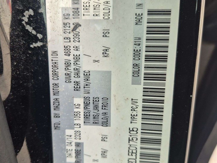 2014-mazda-mazda5-image-18