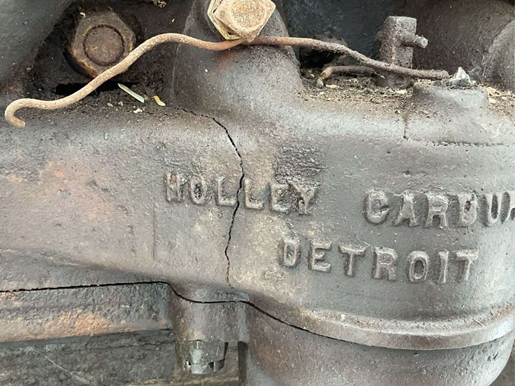 fordson-(usa)-image-24