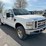 2010-ford-f350-xlt-image-7