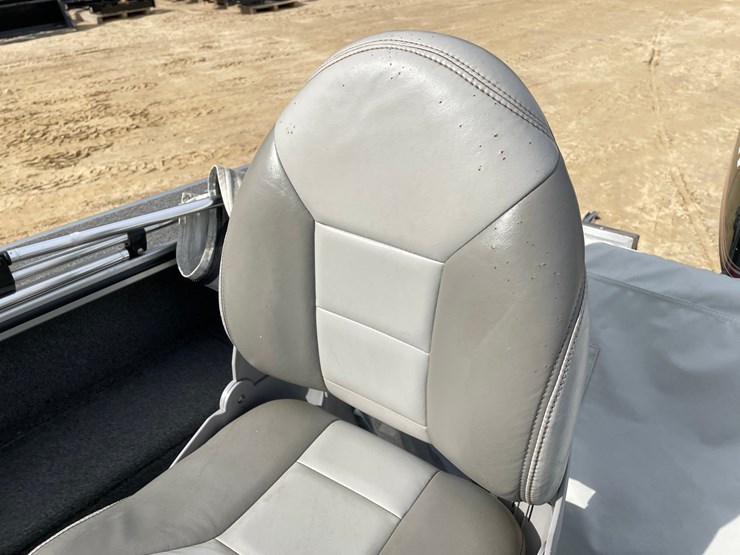 #510-•-2006-alumacraft-dominator-sport-165-boat-(has-wi-title)-image-73