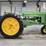 john-deere-a-image-6
