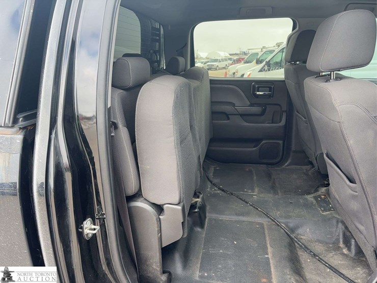 2016-chevrolet-silverado-2500hd-image-20