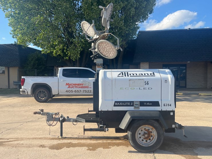 allmand-bros-maxi-lite-image-6