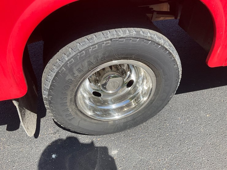 2017-ford-f350-image-9