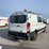 2015-ford-transit-image-5