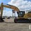 2020-caterpillar-336gc-image-5