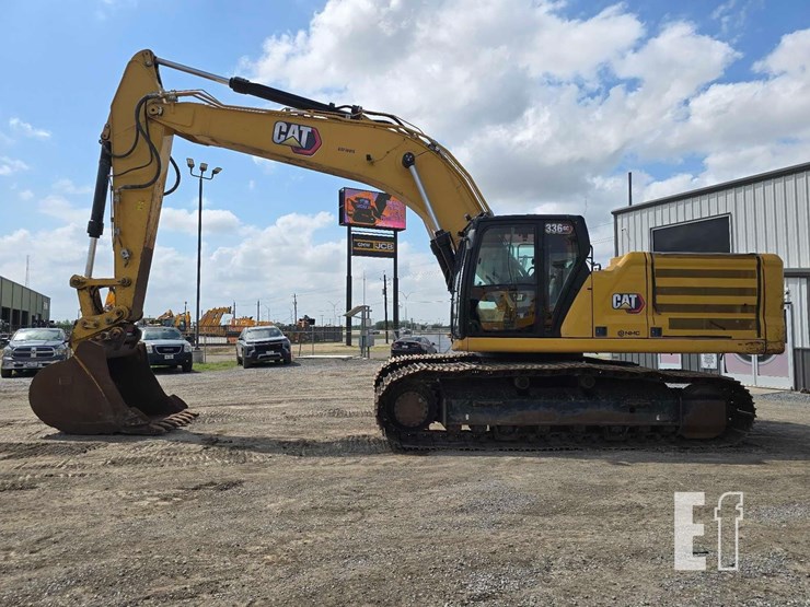 2020-caterpillar-336gc-image-5