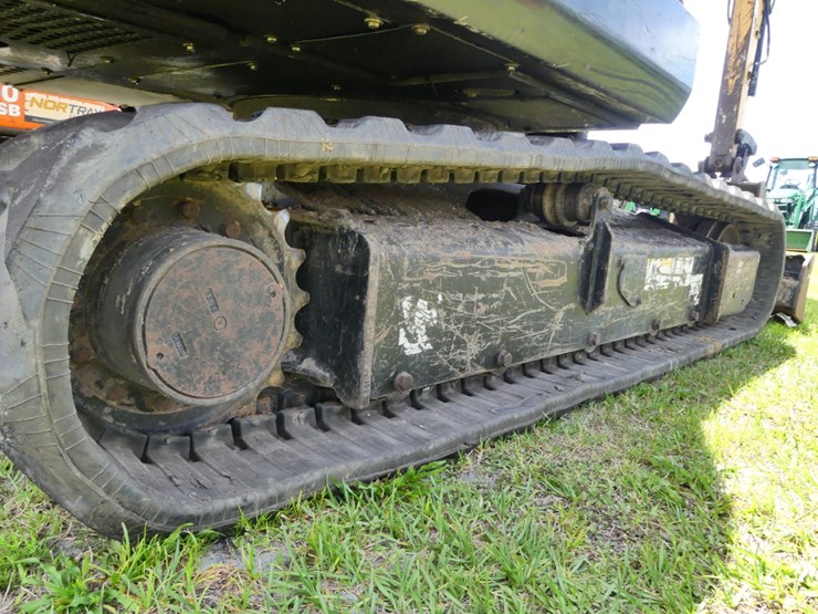 2019-sany-sy60c-image-5