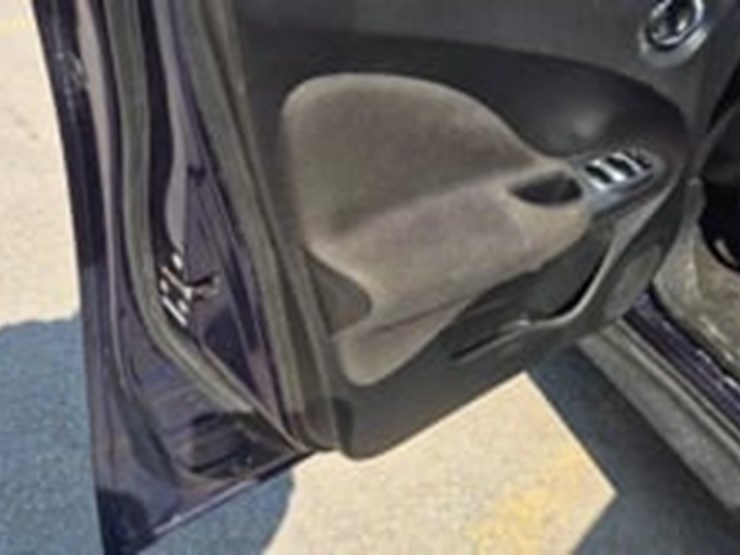 2015-nissan-juke-image-9