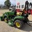 john-deere-1026r-image-7