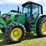 2016-john-deere-6120m-image-1