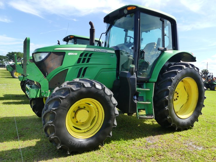 2016-john-deere-6120m-image-1