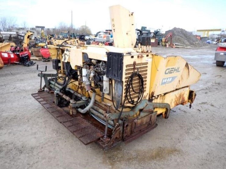 2007-gehl-1448-image-5